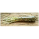 "Performance Series" Tube Bait - BBQ Melon 4" (10 Pack) "Performance Series" Tube Bait - BBQ Melon 4" (10 Pack)