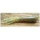 "Performance Series" Bite Size - BBQ Melon 3.5" (10 Pack) "Performance Series" Bite Size - BBQ Melon 3.5" (10 Pack)