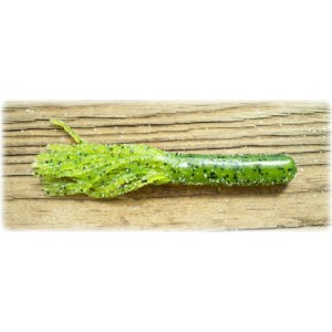 "Performance Series" Slim Tube - Watermelon Seed 3.5" (10 Pack) "Performance Series" Slim Tube - Watermelon Seed 3.5" (10 Pack)