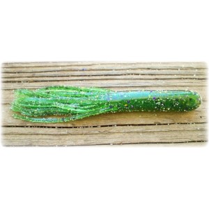"Performance Series" Slim Tube - Work of Art 3.5" (10 Pack) "Performance Series" Slim Tube - Work of Art 3.5" (10 Pack)