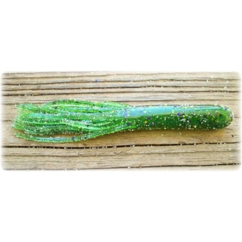 "Performance Series" Slim Tube - Work of Art 3.5" (10 Pack) "Performance Series" Slim Tube - Work of Art 3.5" (10 Pack)