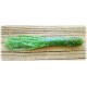 "Performance Series" Slim Tube - Work of Art 3.5" (10 Pack) "Performance Series" Slim Tube - Work of Art 3.5" (10 Pack)