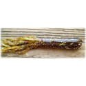 "Performance Series" Tube Bait - Fiesta Melon 4" (10 Pack) "Performance Series" Tube Bait - Fiesta Melon 4" (10 Pack)