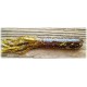 "Performance Series" Tube Bait - Fiesta Melon 4" (10 Pack) "Performance Series" Tube Bait - Fiesta Melon 4" (10 Pack)