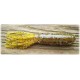 "Performance Series" Bite Size - Purple Pumpkin Craw 3.5" (10 Pack) "Performance Series" Bite Size - Purple Pumpkin Craw 3.5" (10 Pack)