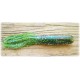 "Performance Series" Tube Bait - Work of Art  4" (10 Pack) "Performance Series" Tube Bait - Work of Art  4" (10 Pack)