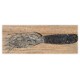 "Performance Series" Tube Bait - Smoke 4" (10 Pack) "Performance Series" Tube Bait - Smoke 4" (10 Pack)