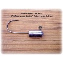 "Performance Series" Tube Heads - 3/8oz, 12pk "Performance Series" Tube Heads - 3/8oz, 12pk