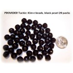Kim-e-beads (20 Pack)