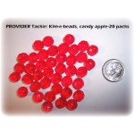 Kim-e-beads (20 Pack)