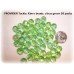 Kim-e-beads (20 Pack) Kim-e-beads (20 Pack)