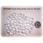 Kim-e-beads (20 Pack)