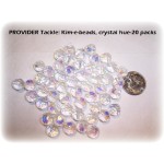 Kim-e-beads (20 Pack)