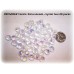 Kim-e-beads (20 Pack) Kim-e-beads (20 Pack)