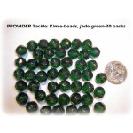 Kim-e-beads (20 Pack)