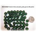 Kim-e-beads (20 Pack) Kim-e-beads (20 Pack)