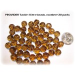 Kim-e-beads (20 Pack)