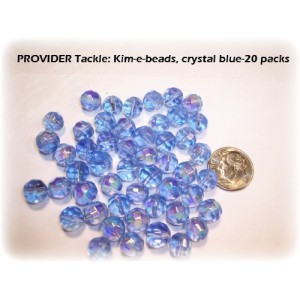Kim-e-beads (20 Pack) Kim-e-beads (20 Pack)
