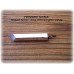 "Impact Series" Drop Shot Weights - 1/2oz, 12pk "Impact Series" Drop Shot Weights - 1/2oz, 12pk