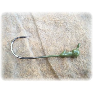 "Survivor Series" Shakey Heads - 1/16oz, 6pk "Survivor Series" Shakey Heads - 1/16oz, 6pk