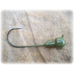 "Survivor Series" Shakey Heads - 3/16oz, 6pk "Survivor Series" Shakey Heads - 3/16oz, 6pk